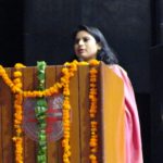 02-Ms. Namrata Kumar, DDG, ICCR