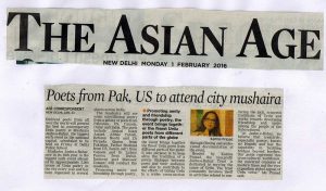 2016_02_01_the_asian_age