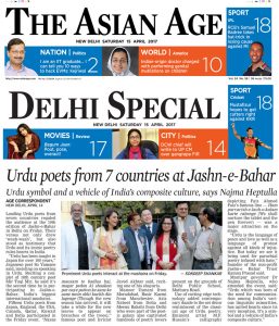 2017_04_15_Asian_Age