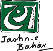 Jashn E Bahar